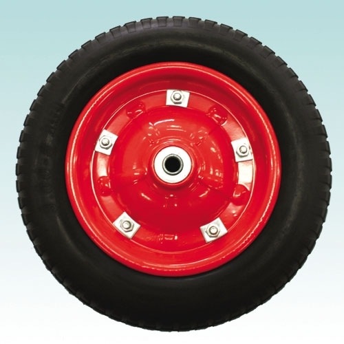 �ܥ�����(���ǡ����������ܥ����)���ء�HT-NP360