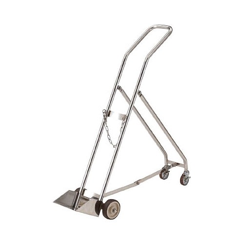 ������SUS�ܥ�����1500�ѡ�ASUB-15