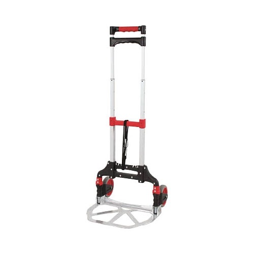 ޤꤿߥ꡼(50kg)TAC-50