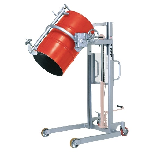 �ɥ�౿�²�ž����PL-H300-12DT