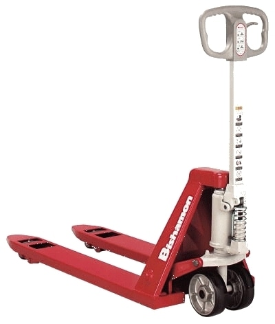 �ϥ�ɥѥ�åȥȥ�å���BM11SS-L65