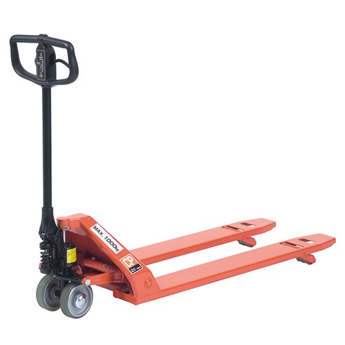 åѥåȥȥåĶ㾲סCPL-10M-100