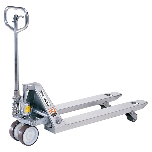 ����å��ѥ�åȥȥ�å��ॹ�ƥ�쥹����CPFG-30L-122-A