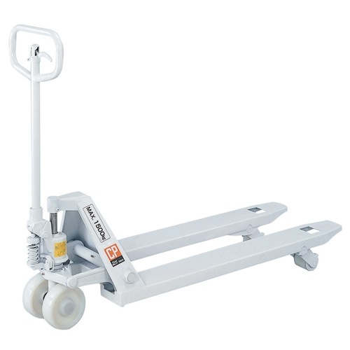 ����å��ѥ�åȥȥ�å����෿��CPF-20S-107-A