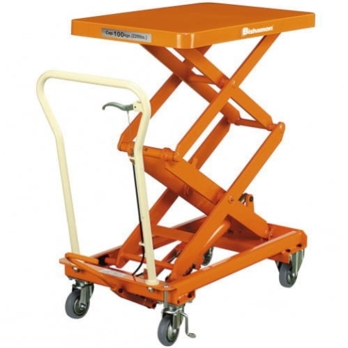 ��ե���BX��BX10W����ư��