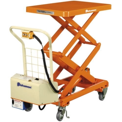 ��ե���BX��BX10WB����ư��