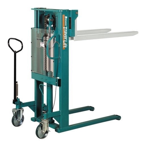 �ȥ�С���եȡ�STL65