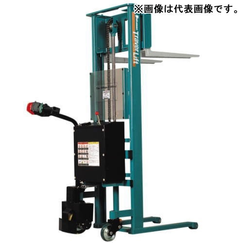 �ȥ�С���եȡ�ST98AWN