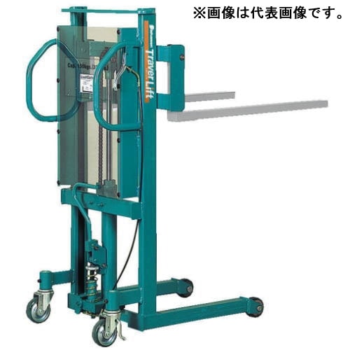 �ȥ�С���ե� �����������ա�STL38H