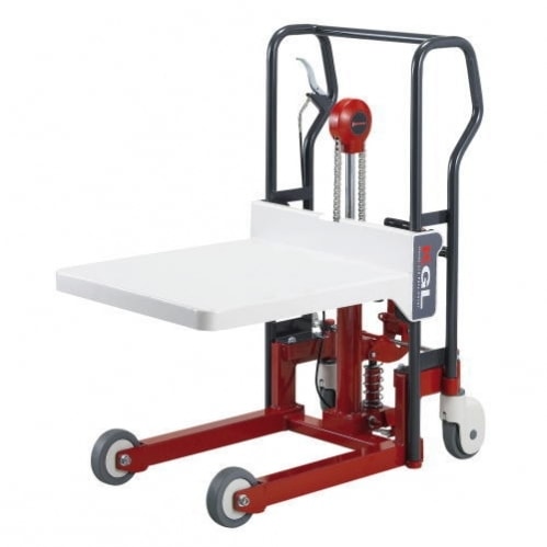 ���󥬥��ե�����KGL25