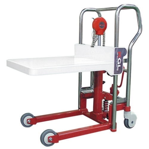 ���󥬥��ե�����KGL45S�����ƥ�쥹�ϥ�ɥ�