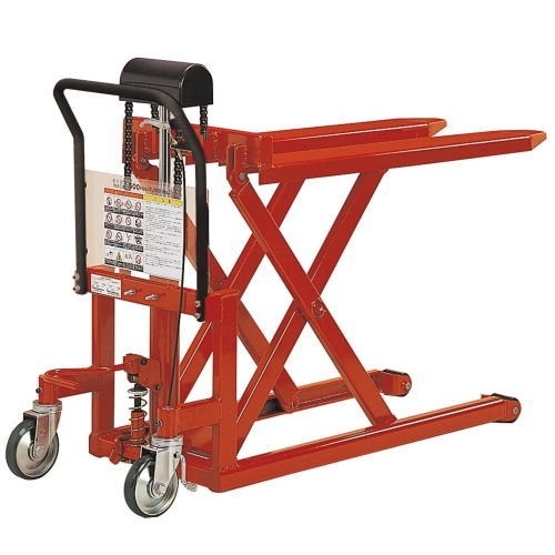 �������ѡ���LV50