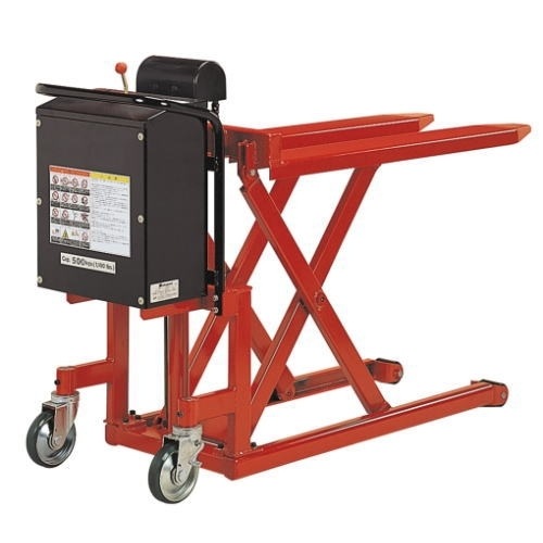 �������ѡ���LV50NE