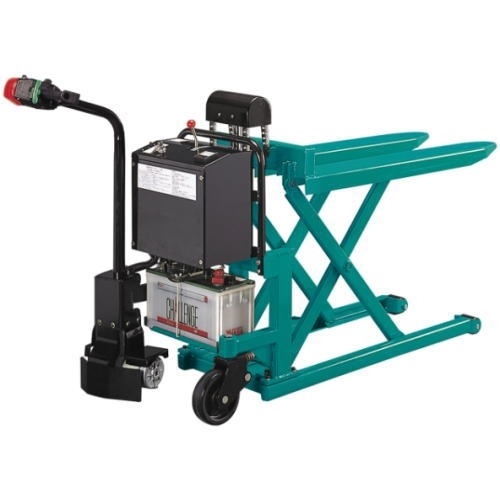 �������ѡ�����󥿥å��ơ��֥��ա�ALV98-T