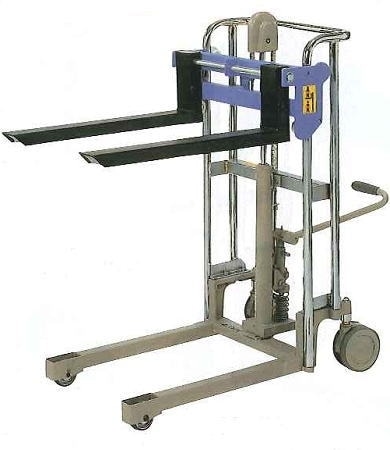 ����ȥ����ե���������SC-2-8F-A