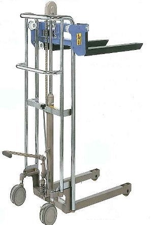 ����ȥ����ե���������SC-4-8F-A