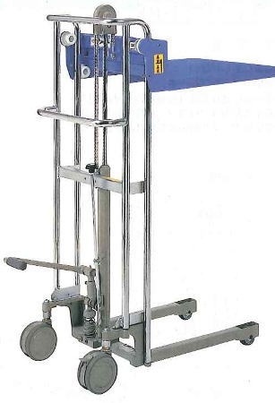 ����ȥ����㾲����SC-4-8L-A