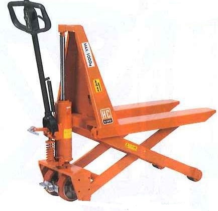 �ϥ�����å���HC-10A-45