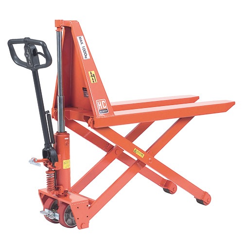 �ϥ�����å���HC-10B-70