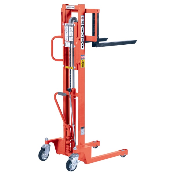 ��ư���ѥ��ե��������Υߡ������ס�PL-H200-12S