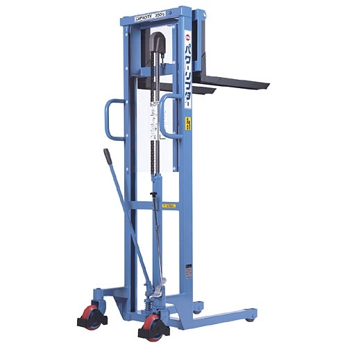 ��ư���ѥ��ե�������������ɥ����ס�PL-H350-15