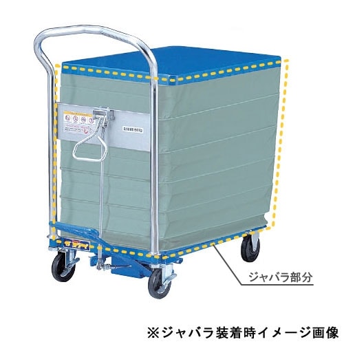 ����Х�ñ�Ρ�����ǥ���ե���֡�UDA-350W(600��910)���ѡ�J(UDA-350W��)