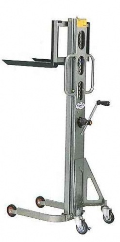 �ϥ�ɥ�եȡ�HL200-A