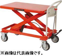 ������ɥ�ե��� ����������� GLH-500L