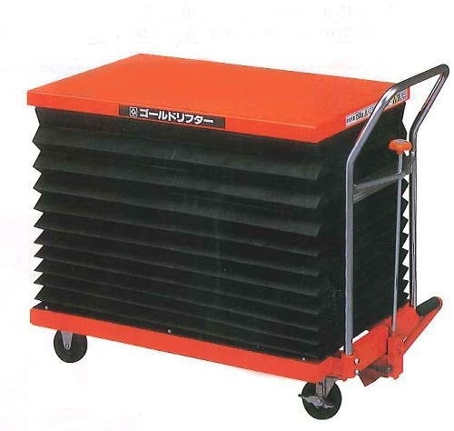 ������ɥ�ե��� ����Х� GLH-150J