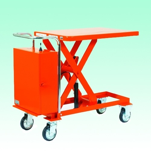 �ϥ�ɥ�ե�����HLAN-700