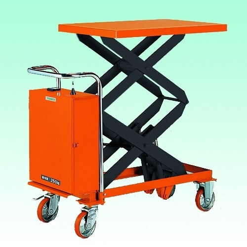 �ϥ�ɥ�ե�����HLAN-250W