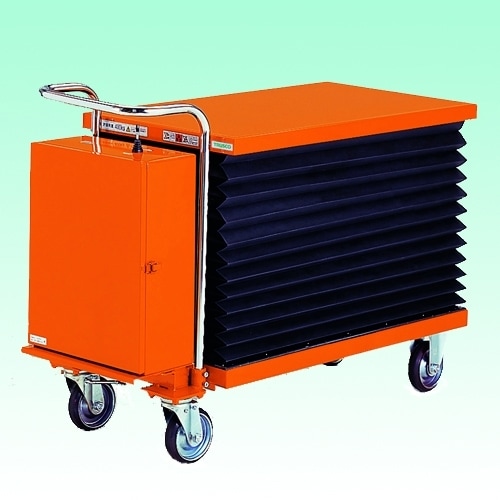 1_009000000260.jpg?1678209903