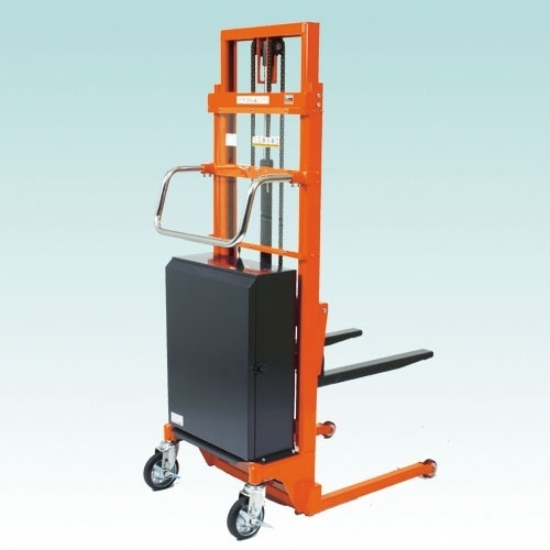 フォークリフトのマケト フォークリフトのマケト