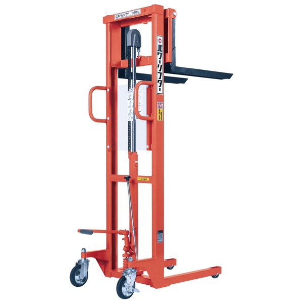 ��ư���ѥ��ե��������Υߡ������ס�PL-H350-15S