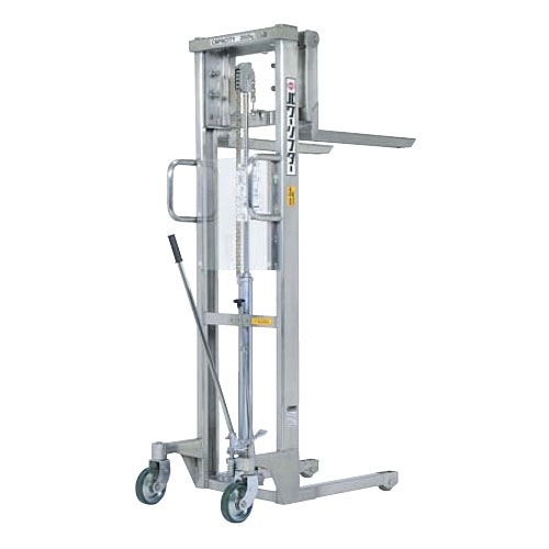 ��ư���ѥ��ե�������������ɥ����ס�PL-H350-15SU