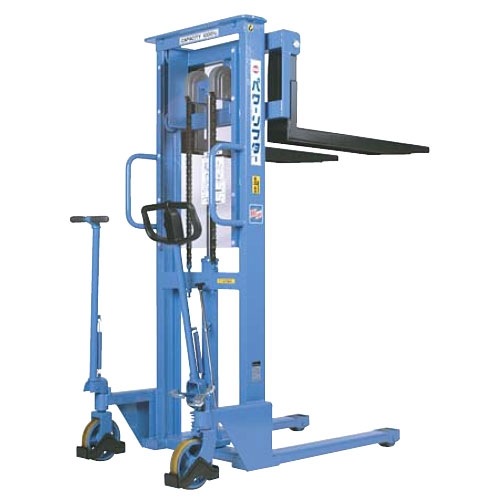 ��ư���ѥ��ե�������������ɥ����ס�PL-H1000-15L