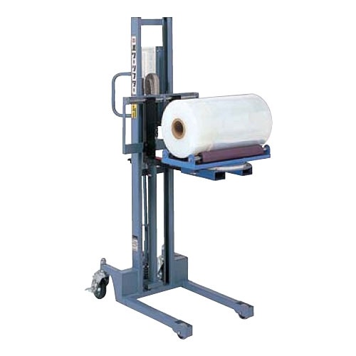 �ü��ե����ԥ���������������ѥ�ե������͡�PL-H200-12SR