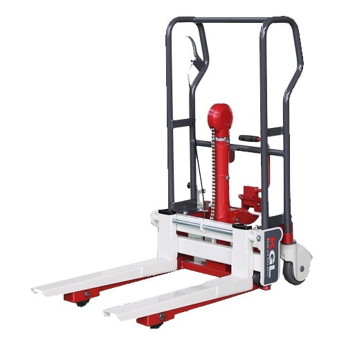 ���󥬥�ե�������KGL20F