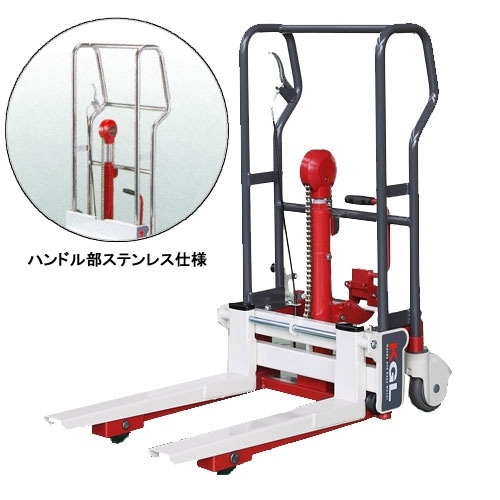 ���󥬥�ե�������KGL20SF�����ƥ�쥹�ϥ�ɥ�