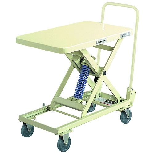 BX��٥顼��ESX10L