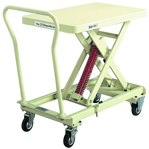 BX��٥顼��ESX21L