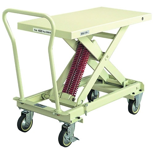 BX��٥顼��ESX60