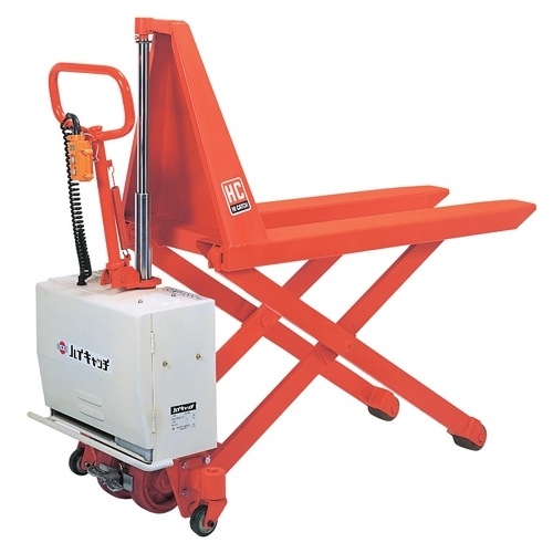 �Хåƥ꡼���ϥ�����å���HC-D10A-70