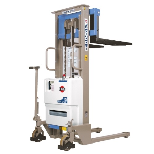 �Хåƥ꡼���ѥ��ե�������������ɥ����ס�PL-D800-15L