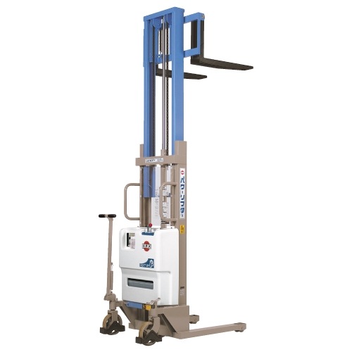 �Хåƥ꡼���ѥ��ե���W�����ס�PLW-D500-25