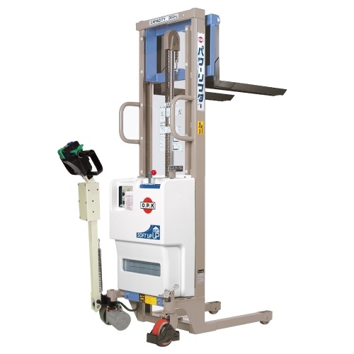 �������ѥ��ե���U����PL-U350-15