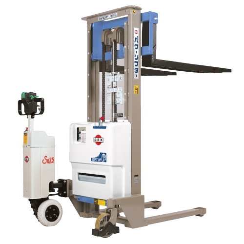 �������ѥ��ե���SU����PL-SU800-15L