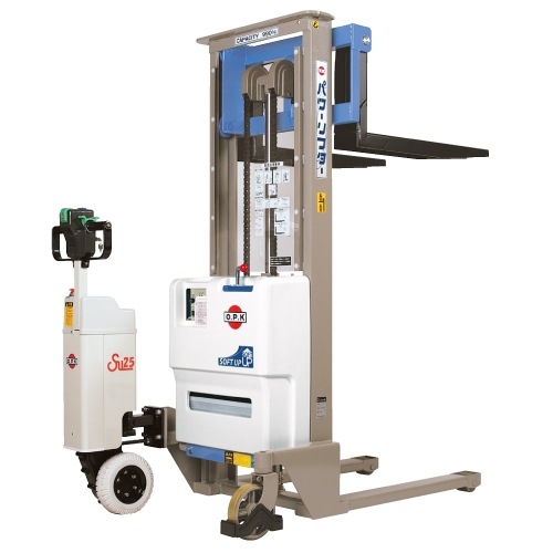 �������ѥ��ե���SU����PL-SU1000-15