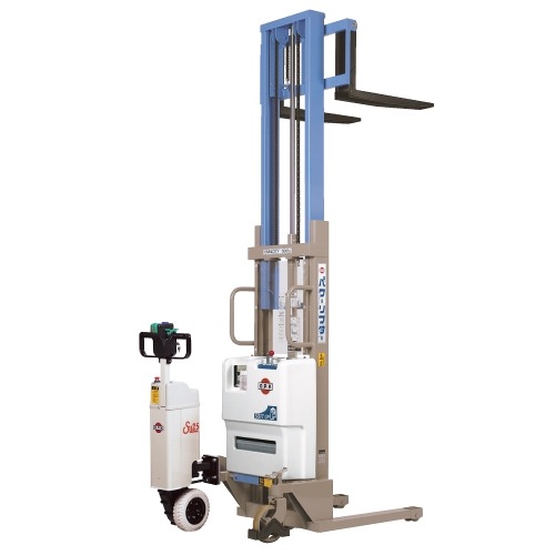 �������ѥ��ե���W������SU����PLW-SU650-25