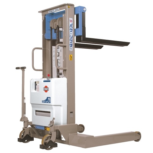 Хåƥ꡼ѥե磻ɷPL-D1000-15J